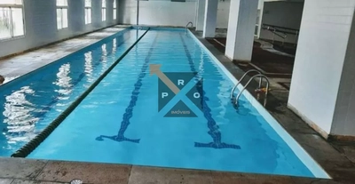 Apartamento, 3 quartos, 102 m² - Foto 2