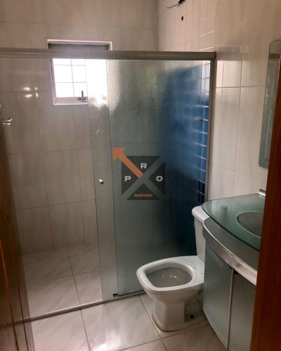 Casa, 3 quartos, 220 m² - Foto 3