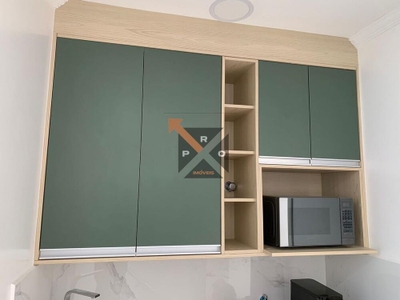 Sala-Conjunto, 50 m² - Foto 3