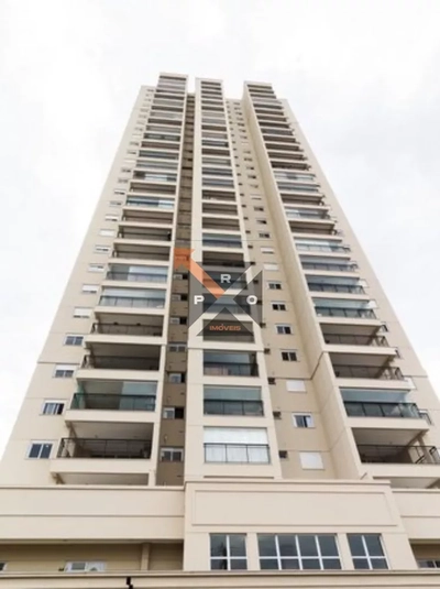 Apartamento, 3 quartos, 85 m² - Foto 1