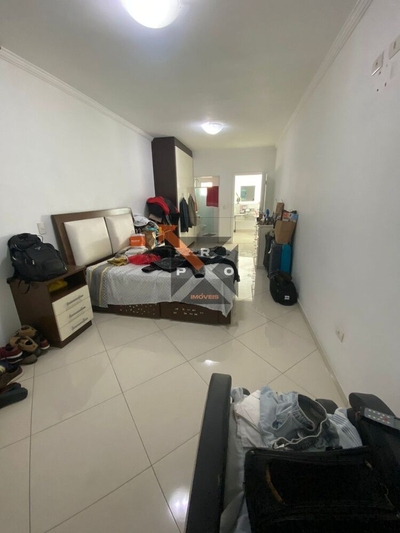 Casa, 4 quartos, 220 m² - Foto 4