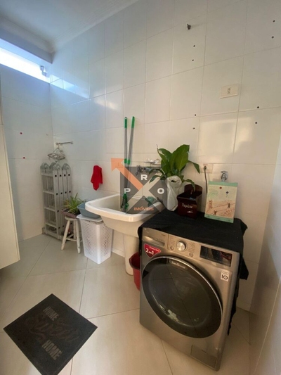 Casa, 4 quartos, 220 m² - Foto 3