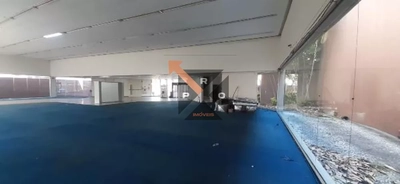 Loja-Salão, 1700 m² - Foto 3