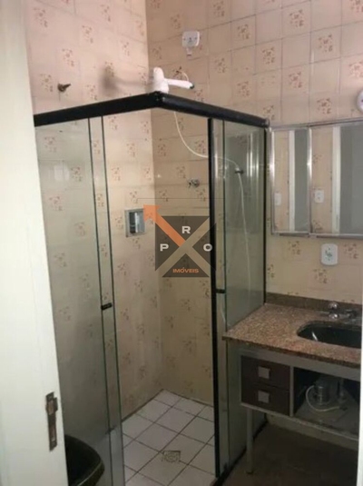 Casa, 3 quartos, 100 m² - Foto 4