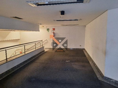 Loja-Salão, 2500 m² - Foto 3