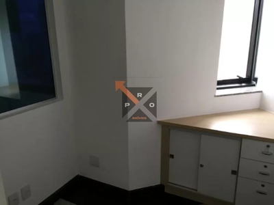 Sala-Conjunto, 53 m² - Foto 2