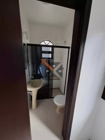 Casa, 3 quartos, 230 m² - Foto 3