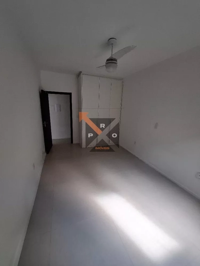 Casa, 3 quartos, 230 m² - Foto 4