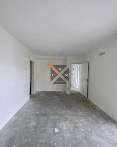 Apartamento, 3 quartos, 157 m² - Foto 2