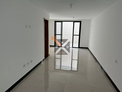Casa, 3 quartos, 120 m² - Foto 3
