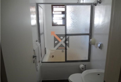 Casa, 5 quartos, 1000 m² - Foto 4