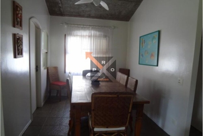 Casa, 5 quartos, 1000 m² - Foto 3