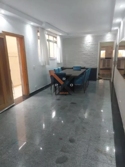 Casa, 3 quartos, 300 m² - Foto 4