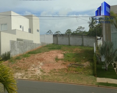 Loteamento e Condomínio, 471 m² - Foto 2