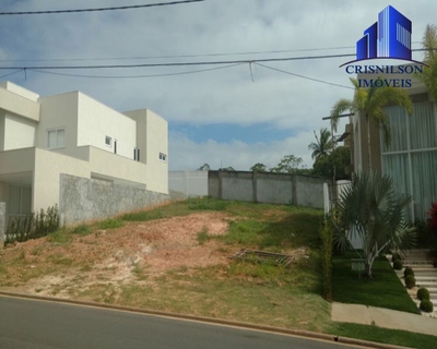 Loteamento e Condomínio, 471 m² - Foto 4