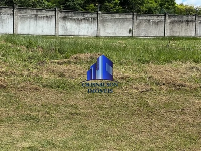 Loteamento e Condomínio, 520 m² - Foto 4