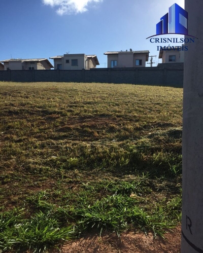 Loteamento e Condomínio, 900 m² - Foto 4