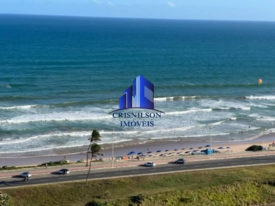 Apartamento, 4 quartos, 242 m² - Foto 4