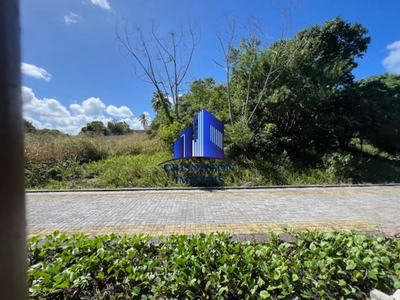 Loteamento e Condomínio, 1000 m² - Foto 4