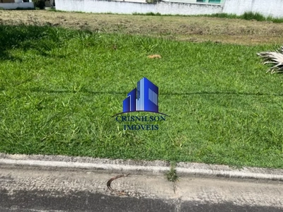 Terreno, 500 m² - Foto 5