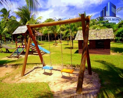 Casa de Condomínio, 5 quartos - Foto 4