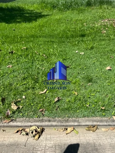 Loteamento e Condomínio, 455 m² - Foto 4