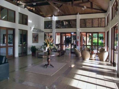 Terreno, 500 m² - Foto 5