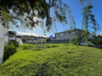 Terreno, 480 m² - Foto 1