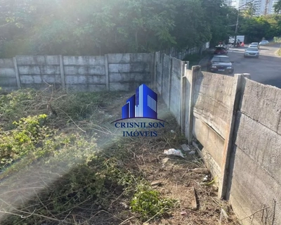 Loteamento e Condomínio, 1840 m² - Foto 5