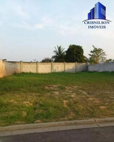 Terreno, 450 m² - Foto 2