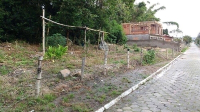 Terreno, 1445 m² - Foto 2