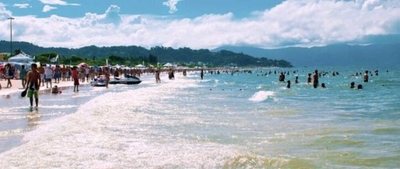 Casa, 4 quartos, 436 m² - Foto 4