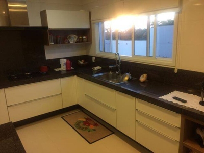 Casa, 389 m² - Foto 3