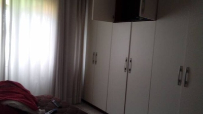 Terreno, 832 m² - Foto 2