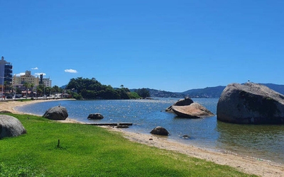 Apartamento, 2 quartos, 66 m² - Foto 3