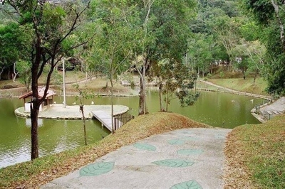 Terreno, 627 m² - Foto 1