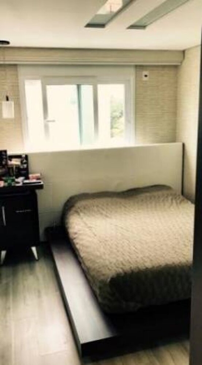 Apartamento, 3 quartos - Foto 4