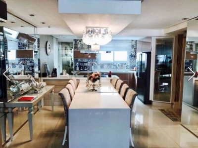 Apartamento, 3 quartos - Foto 3