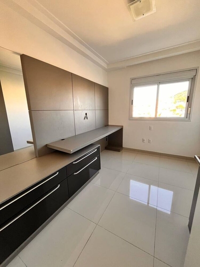 Apartamento, 2 quartos, 68 m² - Foto 3