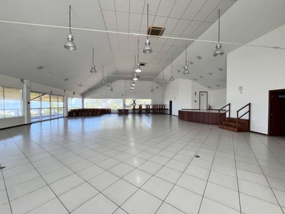 Terreno, 1050 m² - Foto 4