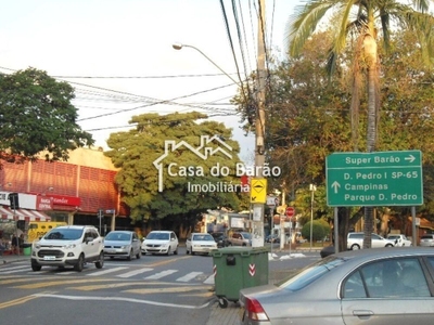 Loteamento e Condomínio - Foto 3