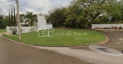 Terreno, 300 m² - Foto 4