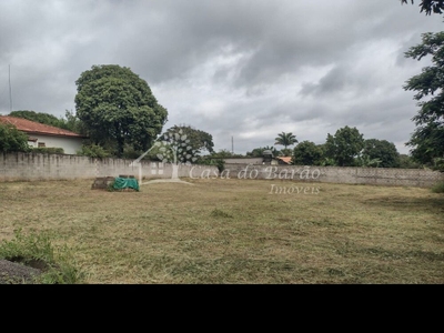 Terreno, 1480 m² - Foto 3