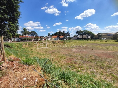 Loteamento e Condomínio - Foto 4