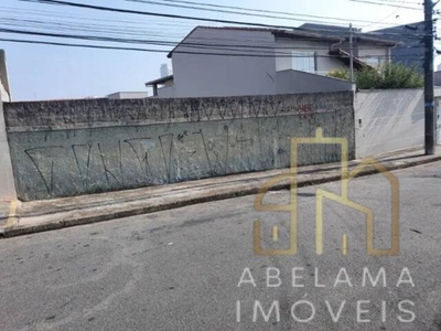 Terreno, 250 m² - Foto 2