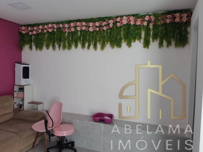 Casa, 2 quartos, 250 m² - Foto 5