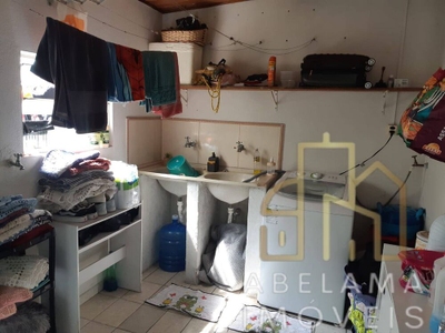 Casa, 2 quartos, 250 m² - Foto 4