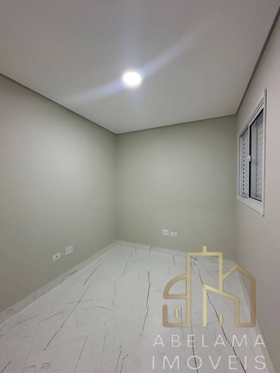 Cobertura, 2 quartos, 110 m² - Foto 5