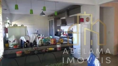 Chácara, 6 quartos, 2300 m² - Foto 3