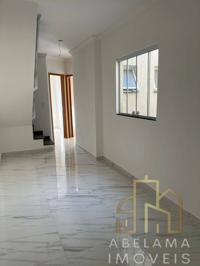 Cobertura, 2 quartos, 150 m² - Foto 1